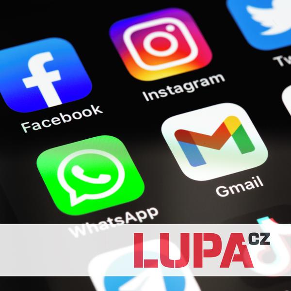 Lupa.cz